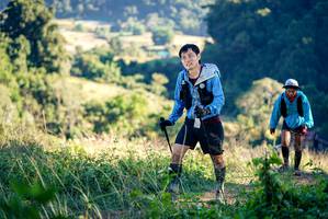 BIB: 
                            <button type="button" onclick="openModal(19023602)" class="btn btn-primary btn-sm float-right btn-popup" data-toggle="modal" data-target=".modal-high-quality">
                        <i class="fas fa-shopping-cart"></i> Add to Cart
                    </button>
                                            <button type="button" onclick="isThisMe(19023602, true)" class="btn btn-success btn-sm float-right btn-popup btn-isme hidden" data-toggle="tooltip" data-placement="bottom" title="นี่คือรูปของคุณใช่ไหม คลิกที่นี่เพื่อเอาเข้าอัลบั้ม">
                        <i class="fas fa-plus"></i> Add to album
                    </button>
                    <button type="button" onclick="isThisMe(19023602, false)" class="btn btn-warning btn-sm float-right btn-popup btn-isnotme hidden">
                        <i class="fas fa-ban"></i> Remove from album
                    </button>